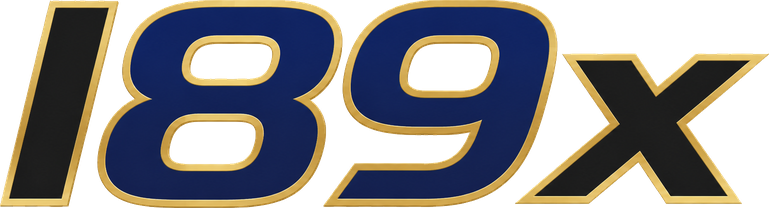 l89x